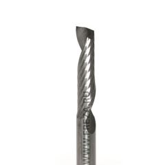 Фреза DJTOL AY1LX1675