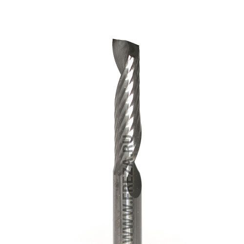 Фреза DJTOL AY1LX1675 (L1-140 мм, L2-75 мм, D1-16 мм, D2-16 мм)
