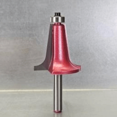 Фреза фигурная молдинговая D=38,1 S=8 PROCUT 311831P