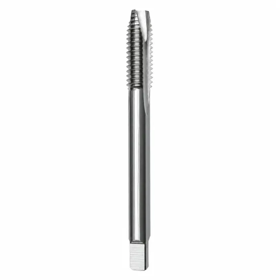  Метчик машинный HEILT HT374B.20-MF20-1.5-6H 