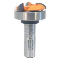 СМТ Фреза для изготовления подносов Z3 S=12 D=31.75x6x55 R4-9 RH S901.31705B