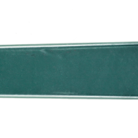 Ключ Dimar для гайки под цангу ER32