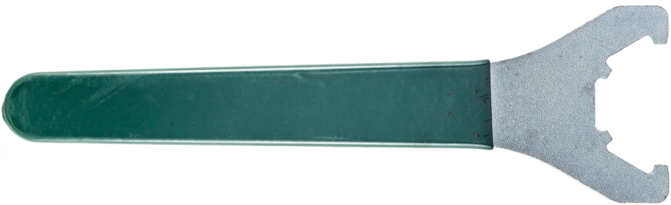 Ключ Dimar для гайки под цангу ER32