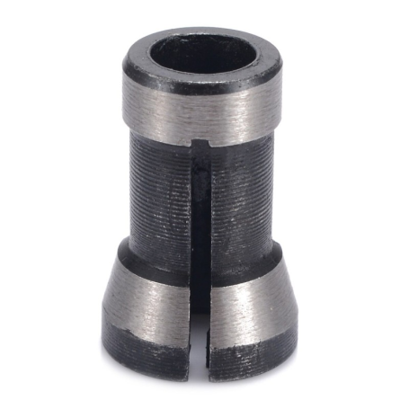 Цанга для фрезеров 6мм 791012