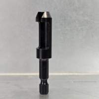 Сверло-пробочник для электроинструмента 16 HEX PROCUT PW40516