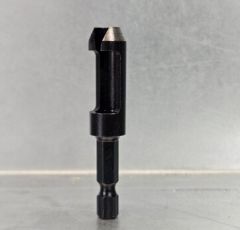 Сверло-пробочник для электроинструмента 16 HEX PROCUT PW40516