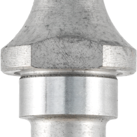 Патрон Dimar 650010 штуцер для патрона для станков ЧПУ Morbidelli, SCM