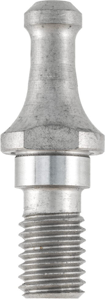 Патрон Dimar 650010 штуцер для патрона для станков ЧПУ Morbidelli, SCM