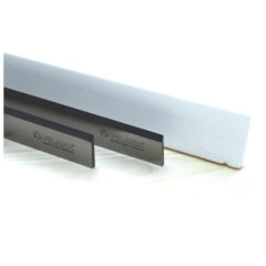 Нож дереворежущий Pilana DS 260х30х3 DS260303