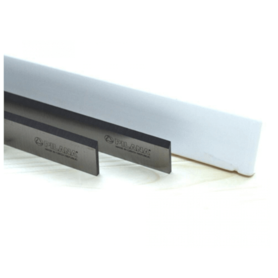 Нож дереворежущий Pilana DS 260х30х3 DS260303