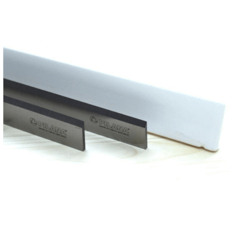 Нож дереворежущий Pilana DS 260х30х3 DS260303