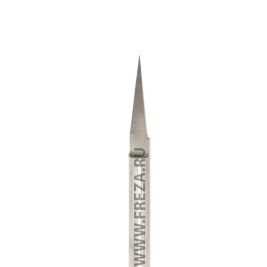 Гравер DJTOL AAJ43003