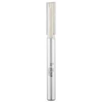 Фреза пазовая врезная Z2+1 D=10x30x90 S=8 TOPVOLTAGE 103807