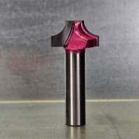 Фреза профильная для фасадов D27xH15xL60 S=12 PROCUT 209214P