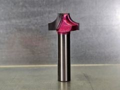 Фреза профильная для фасадов D27xH15xL60 S=12 PROCUT 209214P