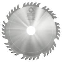 Пила комбинационная 200x32x2.6/1.8 Z=40 PROCUT 788.2003240