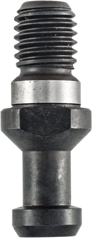 Патрон Dimar 650011 штуцер для патрона для станков ЧПУ Busellato, Weeke, Bulleri