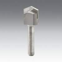 Фреза по композиту Belin 99168 19x3.6x60 Z2 S9.52 135 град.