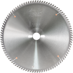 Пила Dimar 95005806 торцовка D300x30x3,2 Z96 двойной ресурс