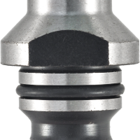 Патрон Dimar 650020 штуцер для патрона для станков ЧПУ Cosmec, Reichenbacher