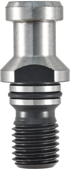 Патрон Dimar 650020 штуцер для патрона для станков ЧПУ Cosmec, Reichenbacher