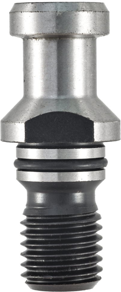 Патрон Dimar 650020 штуцер для патрона для станков ЧПУ Cosmec, Reichenbacher