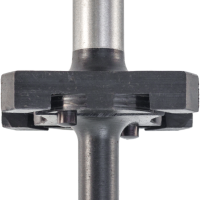 Подшипник Dimar 1910140 D19x6,35 B7 противоударный