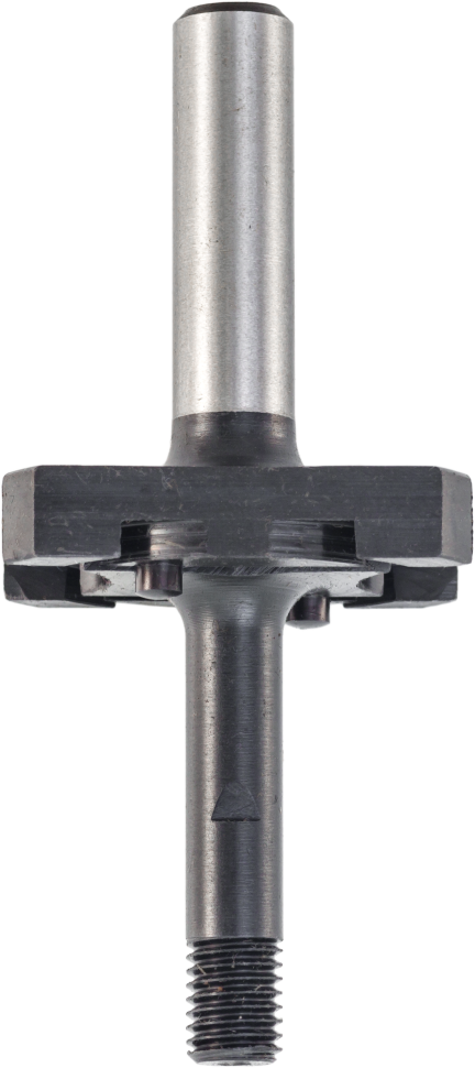 Подшипник Dimar 1910140 D19x6,35 B7 противоударный