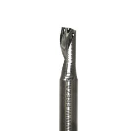 Фреза DJTOL N1LX3.215
