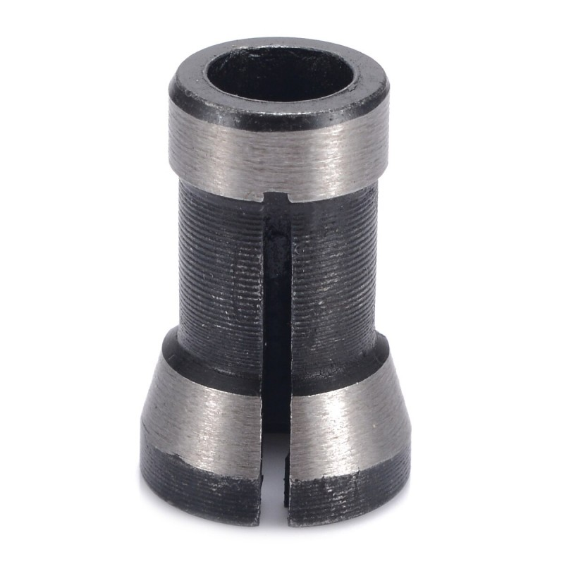 Цанга для фрезеров 8мм 791018