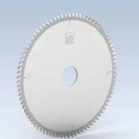 Leitz пила дисковая HW: 180x3.2x65 Z48 FZ 165380