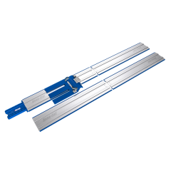 Приспособление для раскроя Accu-Cut XL (2540мм) KMA3700