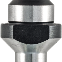 Патрон Dimar 650013 штуцер для патрона для станков ЧПУ Alberti, Vitap, Masterwood