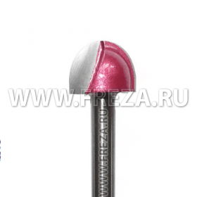 Фреза DJTOL NYDD630 (L1-45 мм, L2-19 мм, D1-30 мм, D2-6 мм)