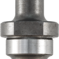 Патрон Dimar 650014 штуцер для патрона для станков ЧПУ Esseteam