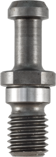 Патрон Dimar 650014 штуцер для патрона для станков ЧПУ Esseteam