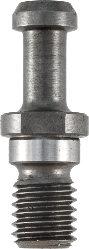 Патрон Dimar 650014 штуцер для патрона для станков ЧПУ Esseteam