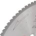 Cermet Диск пильный для высокоуглеродистой стали 355х2,2х25,4/30х66T RODMIX 1735530066