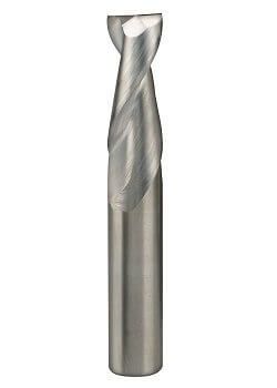 Фреза Best Carbide 301-2040 (L1-50 мм, L2-14 мм, D1-4 мм, D2-4 мм)