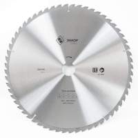 Диск пильный по дереву ф500х50 z60 Энкор 48607