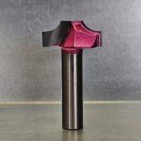 Фреза профильная для фасадов D32xH13.5xL58.5 S=12 PROCUT 209219P