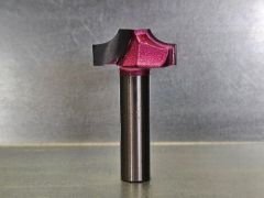 Фреза профильная для фасадов D32xH13.5xL58.5 S=12 PROCUT 209219P