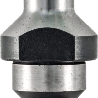 Патрон Dimar 650015 штуцер для патрона для станков ЧПУ CMS