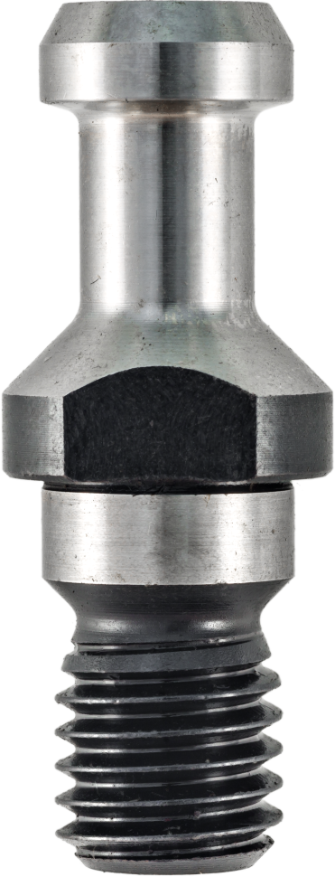 Патрон Dimar 650015 штуцер для патрона для станков ЧПУ CMS