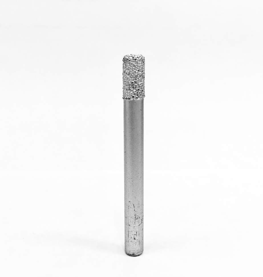 Фреза алмазная по камню