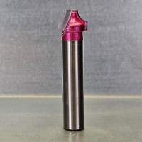 Фреза профильная для фасадов D16xH11xL66 S=12 PROCUT 209220P