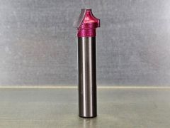 Фреза профильная для фасадов D16xH11xL66 S=12 PROCUT 209220P