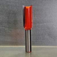 Фреза прямая пазовая 45x30x70 12 РЕЗЕЦ 9001035