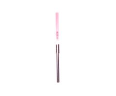 Режущее волокно XEBEC A13-EB03M (Pink) d6mm