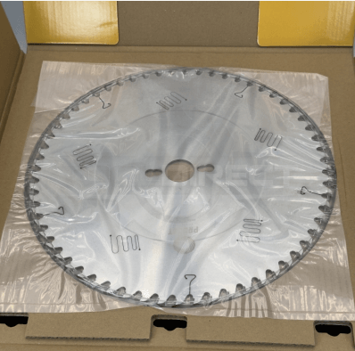 Пила комбинационная 305x30x3.0/2.8 Z=60 PROCUT 788.3053060